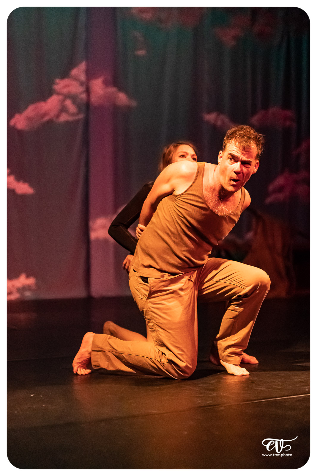 TMTPHOTO IN SOMNIA (CIE LES ATTENTIFS) 176